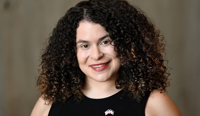 Boston Mayor Appoints Lindsey Santana as Deputy Director and Lydia Polaski as South Boston Liaison for ONS
