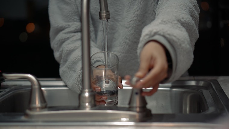 Boston Officials Warn of Elevated Lead Levels in Drinking Water; Commission Offers Free Lead Service Line Replacement