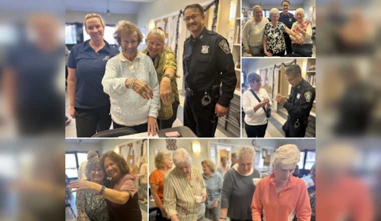 Gap online beverly center