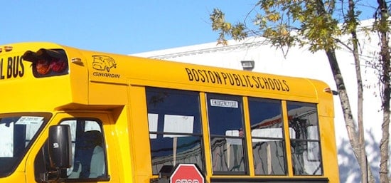 Boston Public Schools Unveil Inclusive Education Overhaul amid State Takeover Concerns