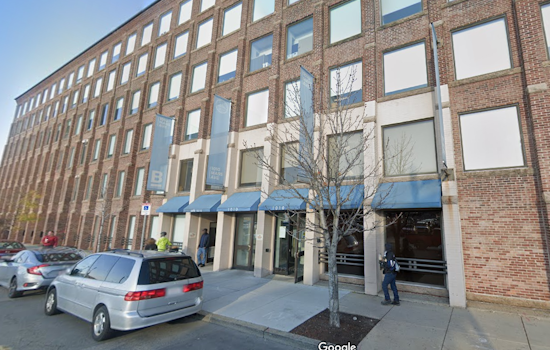 Boston Report Reveals Stark Racial Disparities in Maternal Health Outcomes