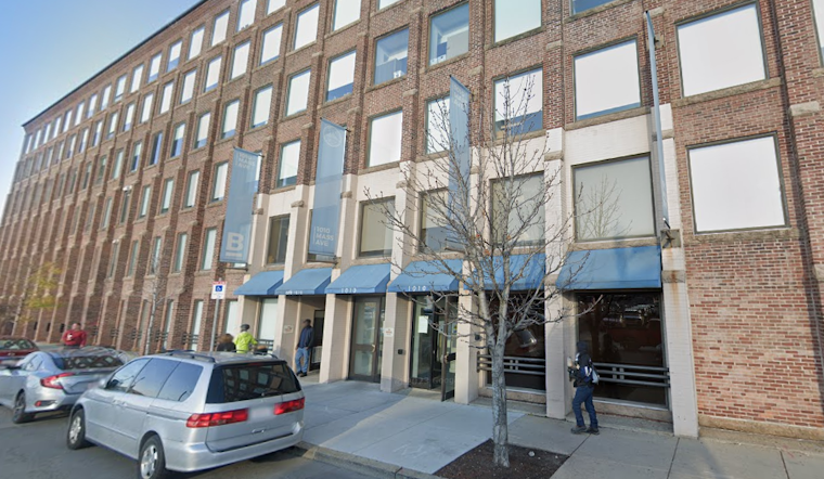 Boston Report Reveals Stark Racial Disparities in Maternal Health Outcomes