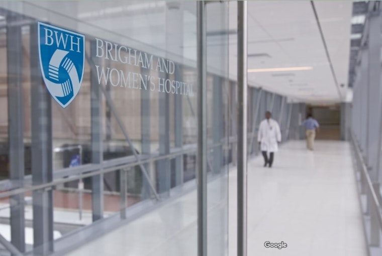 Boston Researchers Turn Virus into Revolutionary Weapon Against Glioblastoma