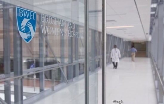 Boston Researchers Turn Virus into Revolutionary Weapon Against Glioblastoma