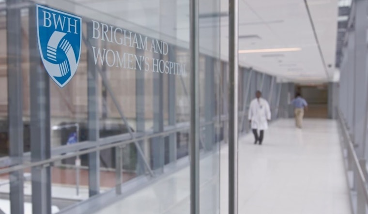 Boston Researchers Turn Virus into Revolutionary Weapon Against Glioblastoma