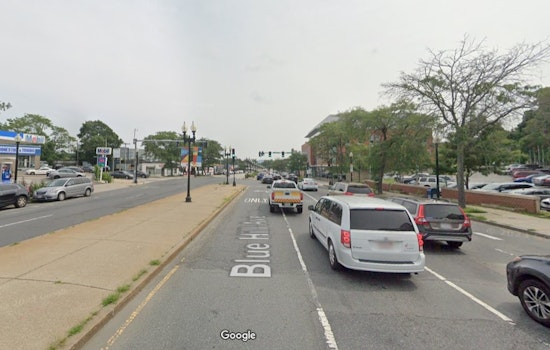 Boston Reveals Community Feedback on Blue Hill Avenue's Future, Aims to Connect Neighborhoods
