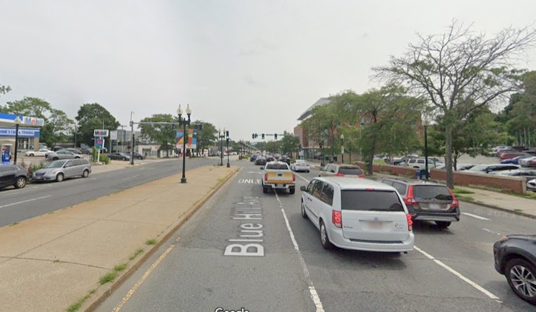Boston Reveals Community Feedback on Blue Hill Avenue's Future, Aims to Connect Neighborhoods