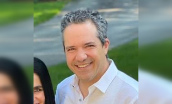 Boston Doctor Let Go, Accused of Inappropriate Exams at Women's Hospital