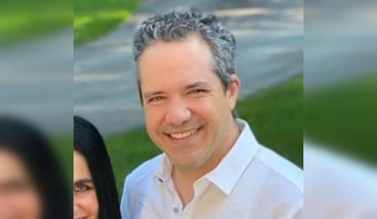 Boston Doctor Let Go, Accused of Inappropriate Exams at Women's Hospital