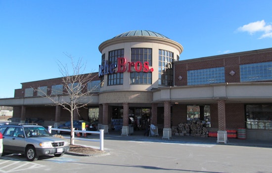 Boston Supermarket Roche Bros. Settles in Racial Profiling Case, Pledges to Revamp Security Strategies