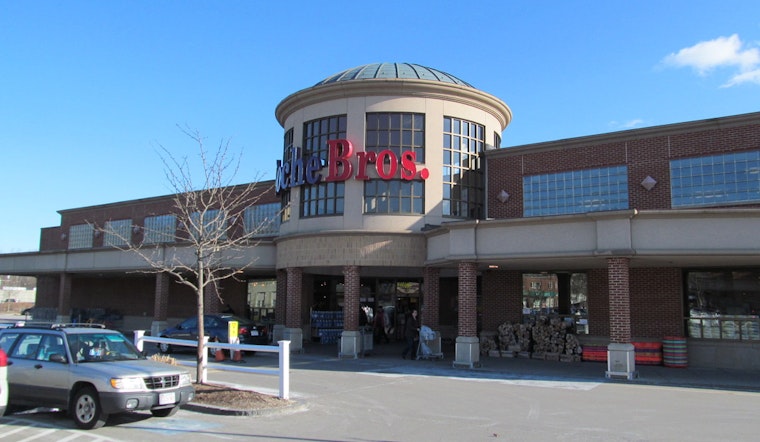 Boston Supermarket Roche Bros. Settles in Racial Profiling Case, Pledges to Revamp Security Strategies