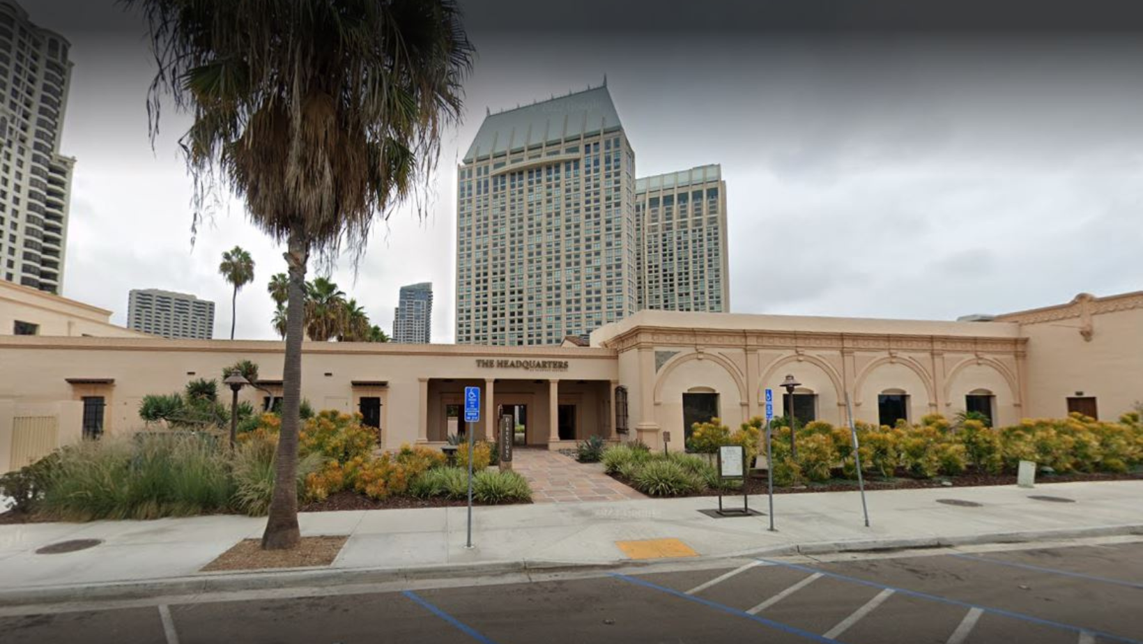 Brazilian Steakhouse Galpão Gaucho Opens in San Diego's Seaport