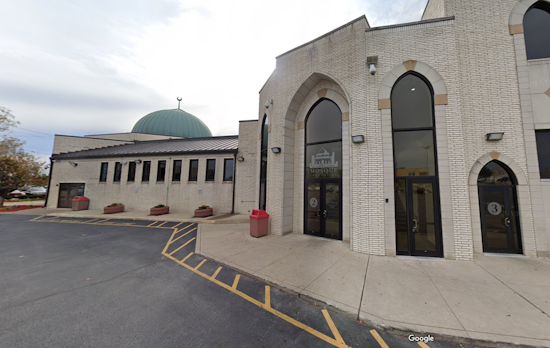 Bridgeview Mourns Murdered Six-Year-Old: Landlord Charged with Stabbing Palestinian-American Boy in Alleged Hate Crime