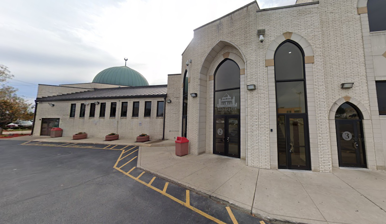 Bridgeview Mourns Murdered Six-Year-Old: Landlord Charged with Stabbing Palestinian-American Boy in Alleged Hate Crime