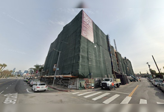 Cal OSHA to Investigate University Park Electrocution Accident Resulting in Critical Worker Injury