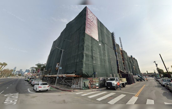 Cal OSHA to Investigate University Park Electrocution Accident Resulting in Critical Worker Injury