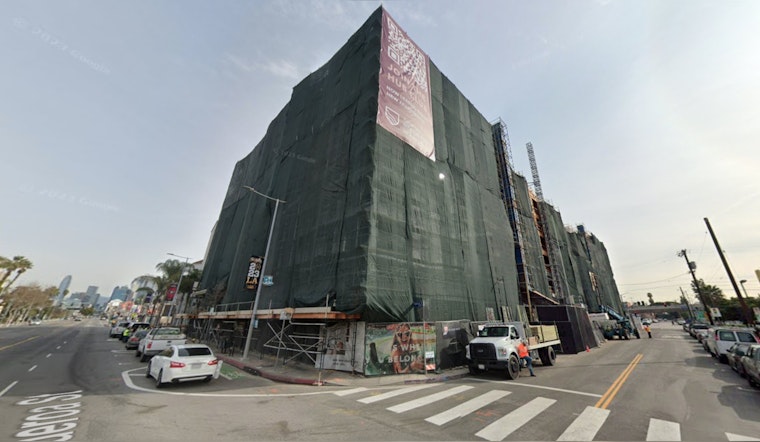 Cal OSHA to Investigate University Park Electrocution Accident Resulting in Critical Worker Injury