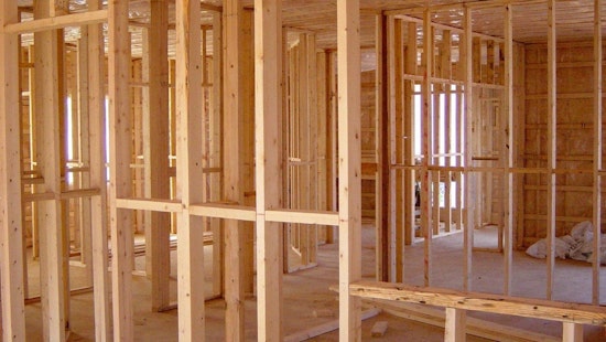 California Developer Z&L Properties Fined $1 Million for Bribing San Francisco Official in Construction Scheme