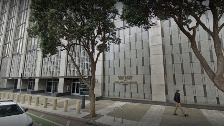 Guilty of Violating Iran Sanctions, California Telecom Consultant Also Guilty of $400k Tax Evasion