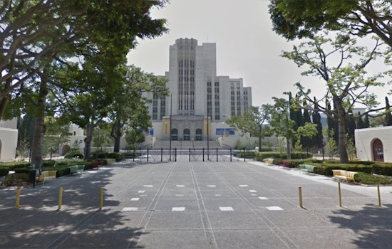 California Gov. Newsom Enacts AB-531: Major Mental Health Law to Bolster LA's Strained Hospital System