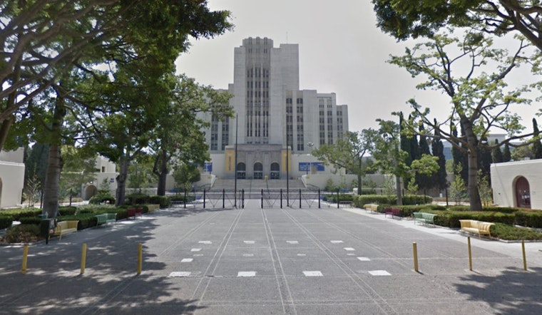 California Gov. Newsom Enacts AB-531: Major Mental Health Law to Bolster LA's Strained Hospital System