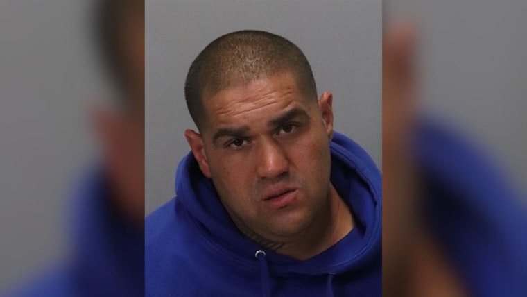 Caltrain Commuter Robbed in Downtown Palo Alto, Suspect from San Jose Apprehended