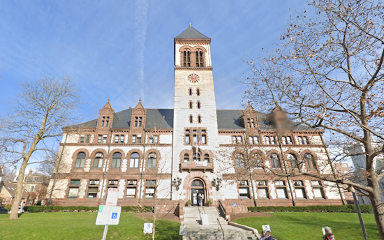 Cambridge Hosts 24th Annual Family Literacy Fun Day: A Celebration of Reading and Community
