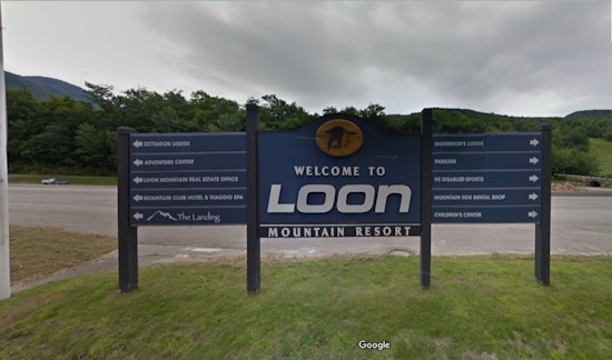 Cape Cod Woman Accuses New Hampshire Ski Resort of Negligence Over Tubing Crash Injuries