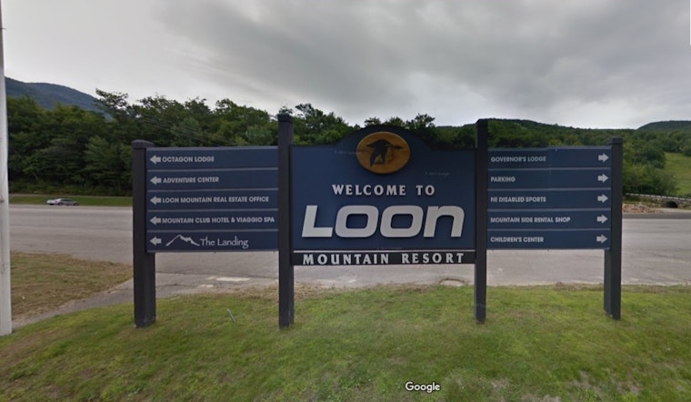 Cape Cod Woman Accuses New Hampshire Ski Resort of Negligence Over Tubing Crash Injuries