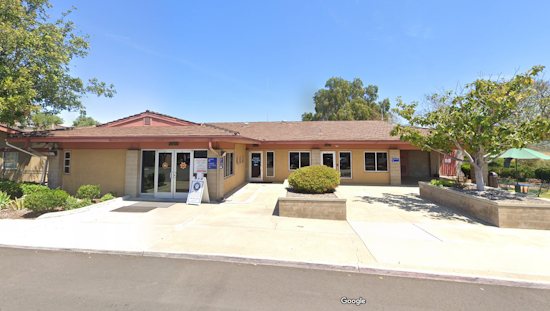 Carlsbad and Bonita County Animal Shelters Waive Adoption Fees Amid Capacity Crisis, Reflecting Nationwide Issue