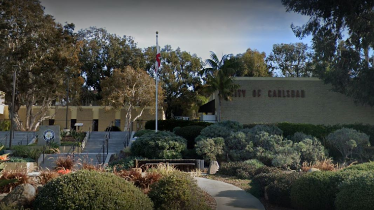 Carlsbad City Council Approves Medicinal Cannabis Delivery in Updated Municipal Code