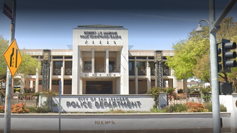 Castro Valley Health Professional Accused of Sexual Assault at San Leandro Hospital