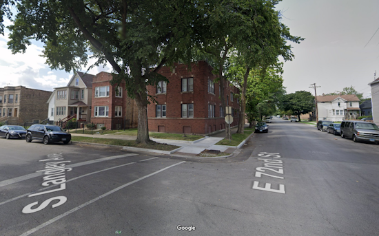 Chicago Alert: Facebook Marketplace Meet-ups Plagued by Violent Theft