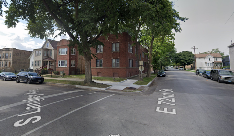 Chicago Alert: Facebook Marketplace Meet-ups Plagued by Violent Theft