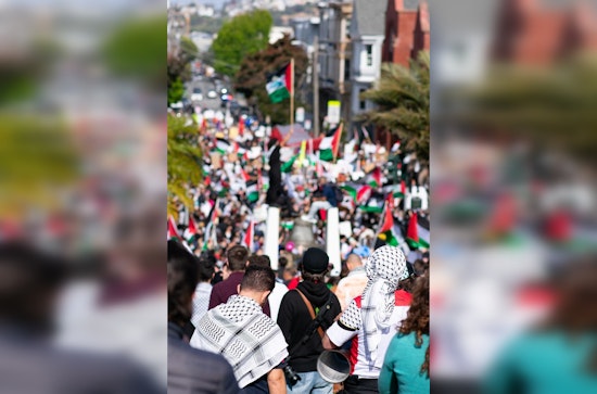 Chicago Arab and Muslim Communities Face Rising Hate Crimes amid Israel-Gaza Conflict