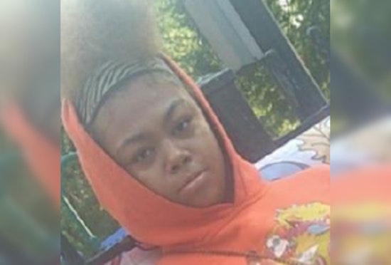 Chicago Authorities Launch Search for Missing 14-Year-Old Teen