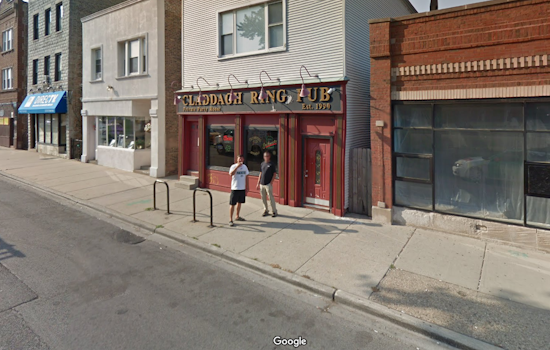 Chicago Bar's $5,000 Bet Bust: Free Drinks for Patrons after Bears' Stunning Loss