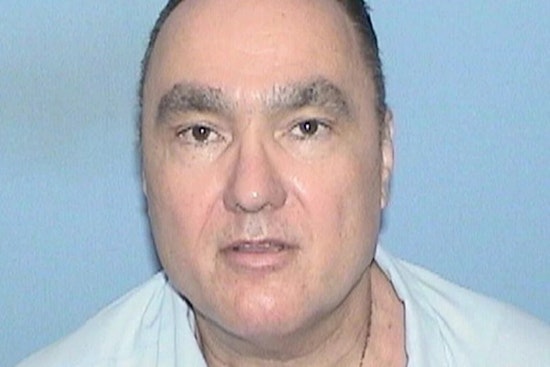 Chicago Man Who Killed Police Officer in 1976 Granted Resentencing After 45 Years in Prison