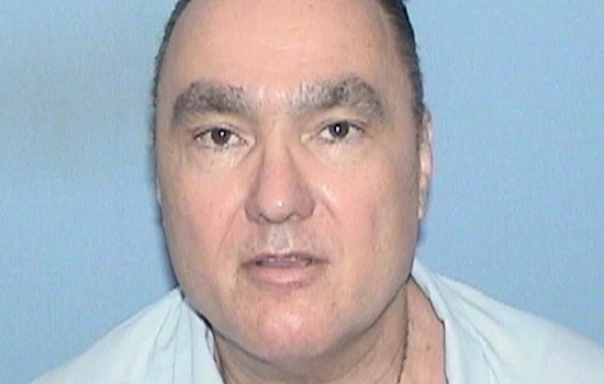 Chicago Man Who Killed Police Officer in 1976 Granted Resentencing After 45 Years in Prison