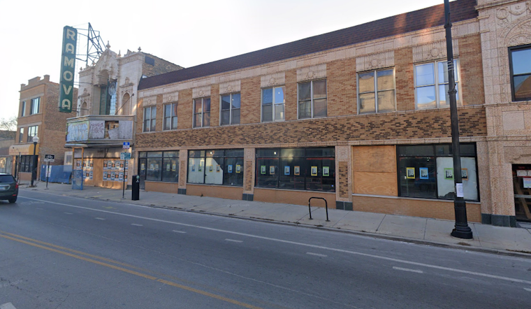 Chicago Culinary Scene Heats Up: Other Half Brewery, Strapoli Pizzeria, Café Mas, Jook Sing, Ramova Theatre, and More