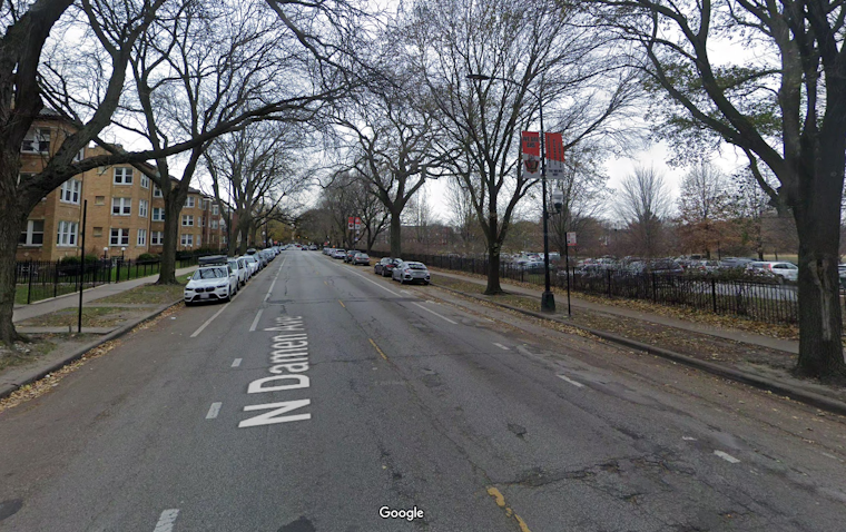Chicago Cyclist Fatally Struck by Suspected Intoxicated Driver in Lincoln Square