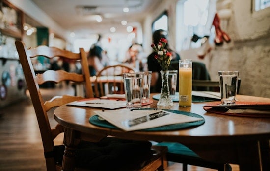 Chicago Eateries Grapple with Surcharges: Necessary Evil or Betrayal of Trust?