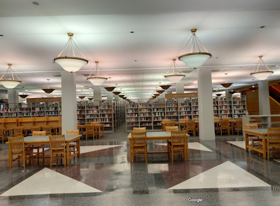 Chicago Institutions Unite Against Censorship, Promoting Free Expression and Unbanning Books