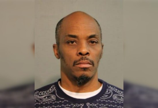 Chicago Man Charged with First-Degree Murder of 29-Year-Old; Extradited from Indiana