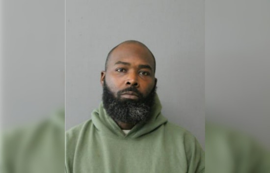 Chicago Man Charged with Multiple Counts of Attempted Murder in Shooting