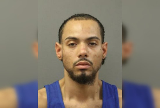 Chicago Man Indicted for Aggravated Vehicular Hijacking