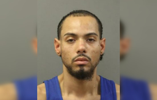 Chicago Man Indicted for Aggravated Vehicular Hijacking