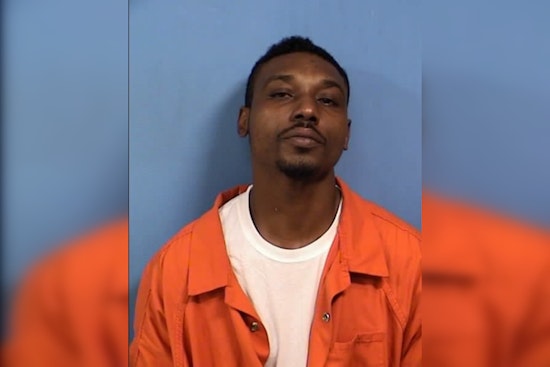 Chicago Man Slapped with 88-Year Sentence for Oak Brook Hotel Sexual Assault
