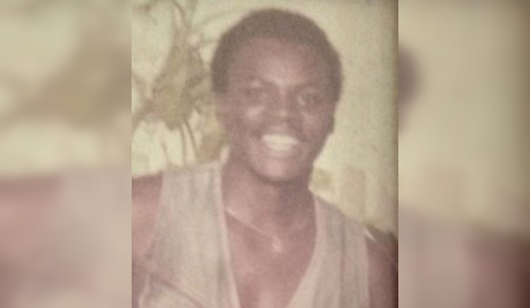 Chicago Search for 67-Year-Old Michael Eason Continues