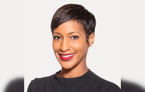 Chicago Mayor Appoints Real Estate Executive Ciere Boatright as New Head of Planning and Development